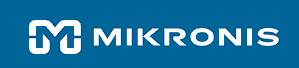 Mikronis
